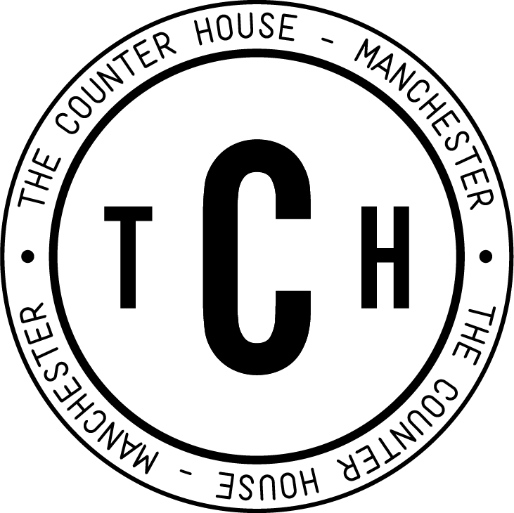 counter-house-logo