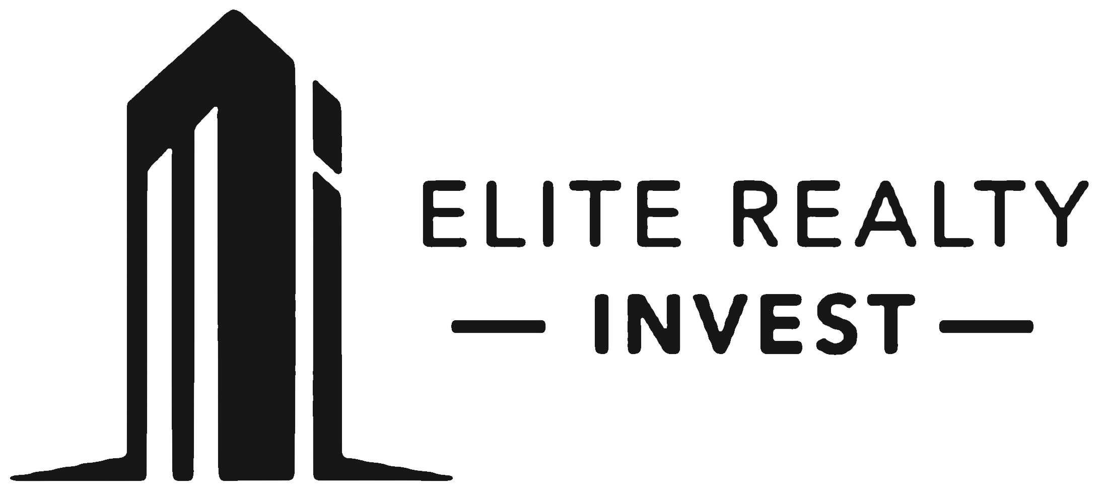 elite-reality-logo