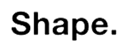 shape-logo