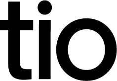 tio